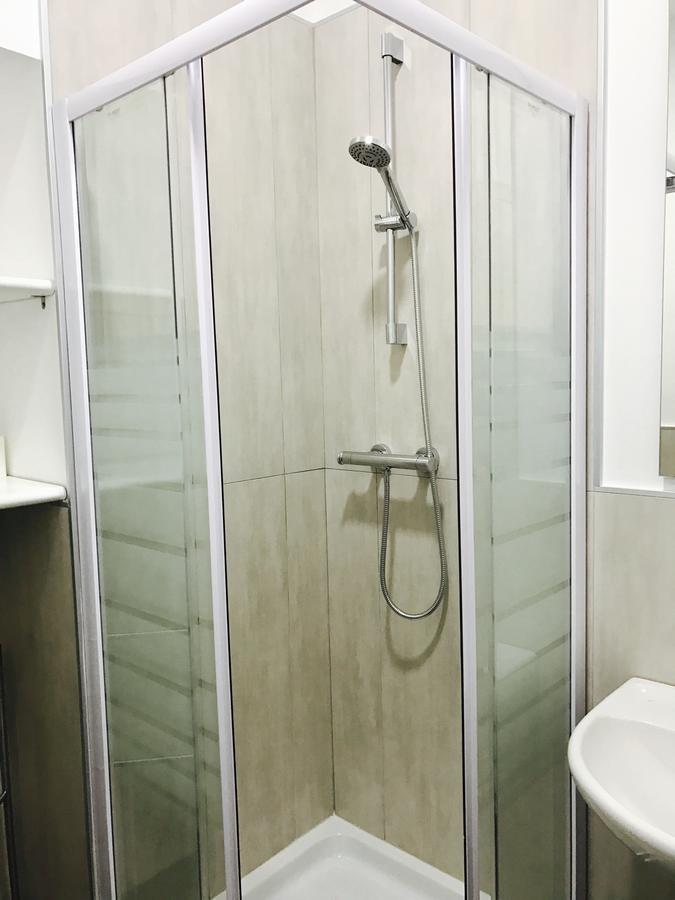 B&B Le Residenze Altamura Kültér fotó