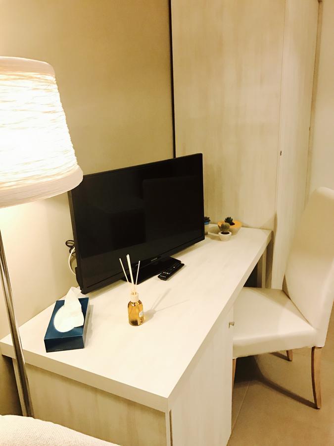 B&B Le Residenze Altamura Kültér fotó